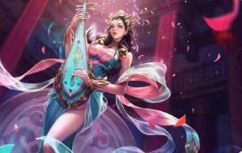 苏棠周弋（精彩小说被顶流女星踹了后  苏棠周善小说