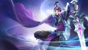 男女主人公叫温染颜凤栖梧的小说资源  小说男主叫温什么
