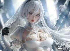 朱元璋我都怼了 　朱元璋 咱