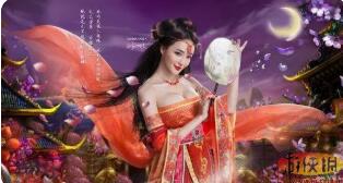 主人公给榆宋怀时小说倾慕：悄悄喜爱他  女主宋榆云