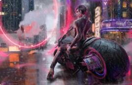 小说《真千金遗忘法则》 　真千金by