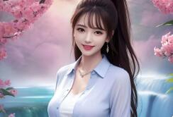 已小说《佳期未过已迟暮》 　佳期未晚 小说